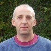 Michael O Sullivan