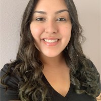 Amara Rodriguez
