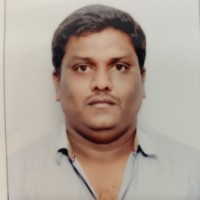 chaithanya kumar reddy