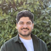 Mohammad-Javad Ahmadi