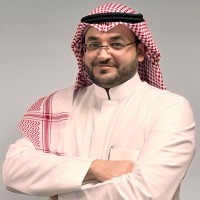 Hassan Khaleel