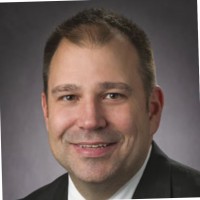 Jason Corey