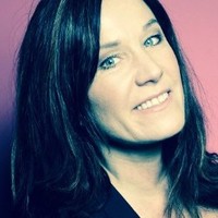 Britt Nordlund Jensen