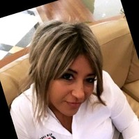 Patricia Atallah