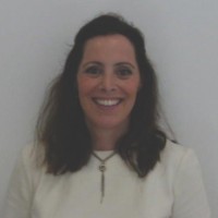 Suzanne Jopling CIPP/E