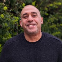 Mohammed EL Fayed