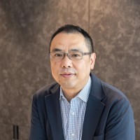 Takeo Shimada