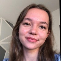 Camilla Friis