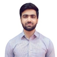 Muhammad Hassaan