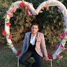 Sayed Waheed