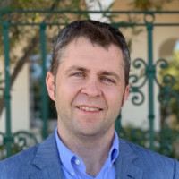 Javier Pitarch Herrero