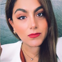 Magaly Monserrat Martinez Garcia