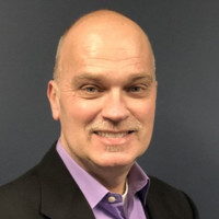 Jim Laforest