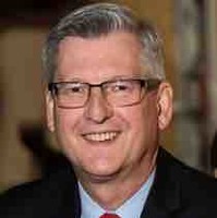 Edward Hornyak