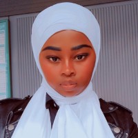 Maimouna Sow