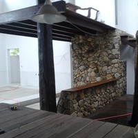 Claudio Rodrigues