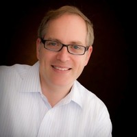 David Shteierman
