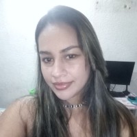 Liz Lopez