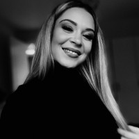 Edina Simon
