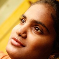 Urrmila B