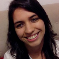 Denise Balesteros Silva