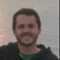 Dan G.