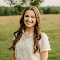 Lexie Anderson