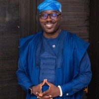 Adesina Adeyemi-Doro