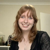 Carlia Bolderen-Duncan