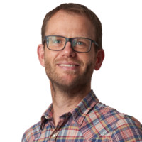 Brian Jakobsen