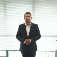 Neelkanth Mishra