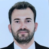 Narcis Prezeret