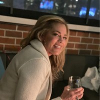 Maureen Krug