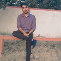 Sakib Ahmed