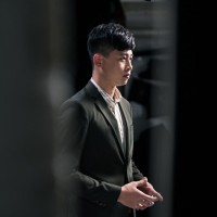 Ernest Kwok