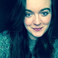 Nicole Leggett