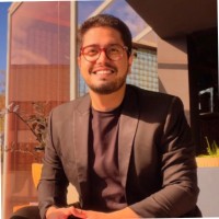 Bruno Gomes De Oliveira