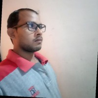 Amit Kumar Singh