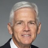 Jim Pentecost
