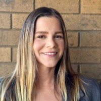 Chrystal Winship