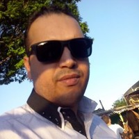 Cesar Augusto Aparec Rezende