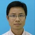 Hongfu Sun