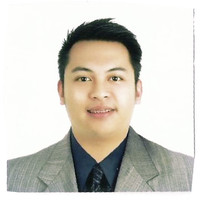 Clark Jasper Perez