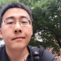 Xiaoyi Pan