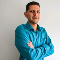 Esteban Morales Torres