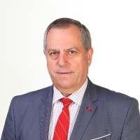 José Solá Parera