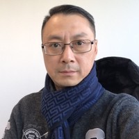 孙凌云