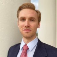 Matthew Gittelman