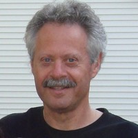 Steve Childs