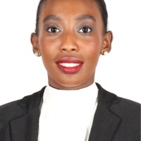 Elaf Adam
